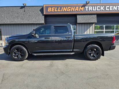ram ram 1500 2018 1C6RR7UTXJS203078 image ram ram 1500 2018 1C6RR7UTXJS203078 image